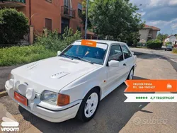 Usata 1988 Ford Escort RS | 18.990 €