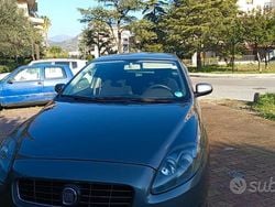 Usata 2009 Fiat Croma Station wagon | 3500 € (Buon prezzo)