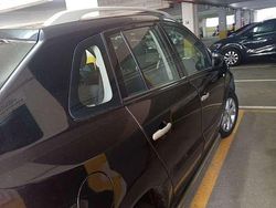 Usata 2009 Renault Koleos Dynamique SUV | 6500 € (Molto cara)