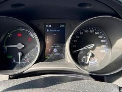 Nero Usata 2021 Toyota C-HR Sport SUV | 20.000 € (Buon prezzo)