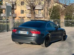 Usata 2008 Audi S5 | 19.000 €