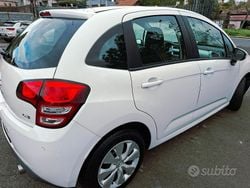 Usata 2011 Citroën C3 | 4999 € (Buon prezzo)