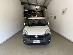 Other Usata 2015 Fiat Doblò Lounge Monovolume | 6500 € (Super prezzo)
