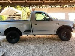 Usata 1997 Ford F-150 Pick-up | 13.500 €