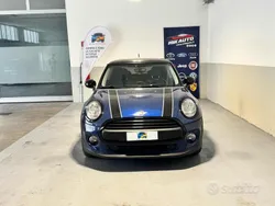 Usata 2016 Mini ONE Hype Due volumi | 11.499 € (Buon prezzo)