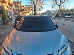 Grigio Usata 2021 Nissan Juke SUV | 14.000 € (Super prezzo)