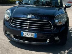 Usata 2011 Mini Countryman SUV | 6500 € (Buon prezzo)