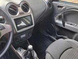 Bianco Usata 2010 Alfa Romeo MiTo Due volumi | 2500 € (Ottimo prezzo)