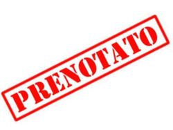 Bianco Usata 2012 Nissan Qashqai Acenta SUV | 7700 € (Cara)