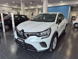 Bianco Nuova 2025 Mitsubishi ASX Invite SUV | 22.350 € (Buon prezzo)