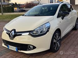 Usata 2016 Renault Clio IV Tre volumi | 5800 € (Ottimo prezzo)
