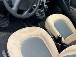 Grigio Usata 2007 Lancia Ypsilon Due volumi | 1550 € (Ottimo prezzo)