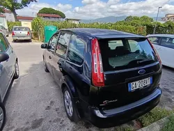 Usata 2010 Ford C-MAX Monovolume | 2500 € (Ottimo prezzo)