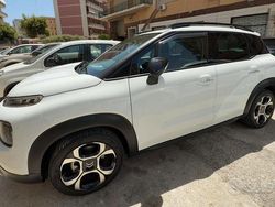 Bianco Usata 2019 Citroën C3 Aircross SUV | 12.500 € (Buon prezzo)
