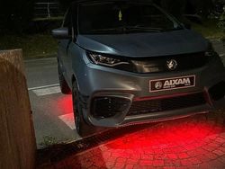 Usata 2024 Aixam Microcar Due volumi | 12.000 €