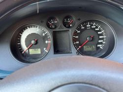 Usata 2005 Seat Ibiza Reference Tre volumi | 2800 € (Buon prezzo)