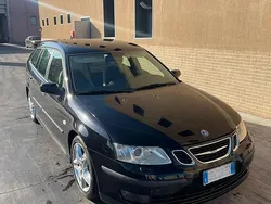 Usata 2006 Saab 9-3 Vector Station wagon | 2000 € (Buon prezzo)
