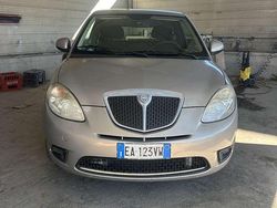 Usata 2010 Lancia Ypsilon Due volumi | 3700 € (Buon prezzo)