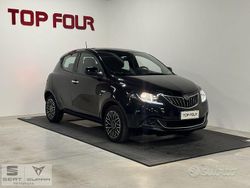 Other Usata 2024 Lancia Ypsilon S Due volumi | 14.400 € (Cara)