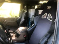 Usata 1996 Land Rover Discovery SUV | 4500 € (Super prezzo)