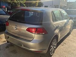 Usata 2014 VW Golf VII Due volumi | 8500 € (Ottimo prezzo)