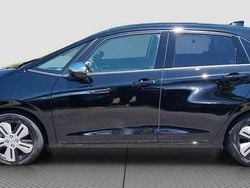 Usata 2022 Honda Jazz Elegance Due volumi | 18.000 € (Buon prezzo)