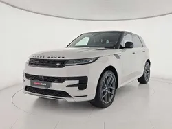 Vari colori Usata 2023 Land Rover Range Rover Sport SE Dynamic SUV | 79.500 € (Buon prezzo)
