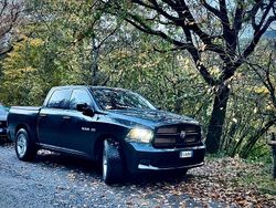 Usata 2011 Dodge Ram Pick-up | 30.000 €