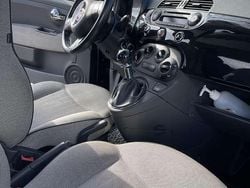 Usata 2008 Fiat 500 Pop Due volumi | 4500 € (Buon prezzo)