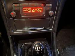 Usata 2009 Ford Mondeo Titanium Station wagon | 2800 € (Cara)