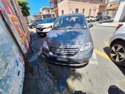 Usata 2004 Citroën C3 Due volumi | 1800 € (Molto cara)