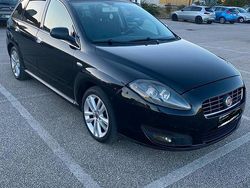 Usata 2009 Fiat Croma Tre volumi | 1500 € (Buon prezzo)