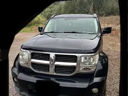 Usata 2007 Dodge Nitro SXT SUV | 5000 € (Ottimo prezzo)
