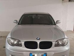 Usata 2008 BMW 118 Due volumi | 5500 € (Cara)