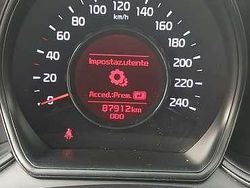 Usata 2017 Kia Ceed Sportswagon Active Station wagon | 8700 € (Ottimo prezzo)