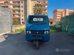 Usata 2025 Piaggio APE | 2800 €