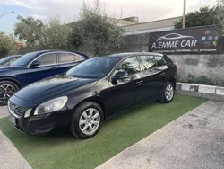 Usata 2011 Volvo V60 Summum Station wagon | 6500 € (Buon prezzo)