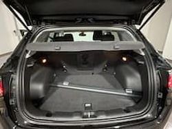 601solid black Usata 2024 Jeep Compass Summit SUV | 25.400 € (Ottimo prezzo)