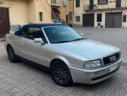 Usata 1995 Audi Cabriolet Cabrio | 3900 €