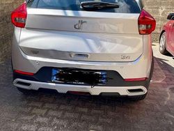 Usata 2024 DR DR 3.0 SUV | 17.000 € (Buon prezzo)