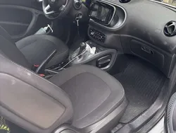 Usata 2019 Smart ForTwo Cabrio Passion Cabrio | 18.900 € (Cara)