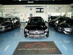 Nero Usata 2022 Mercedes GLC200 Premium Plus SUV | 38.500 € (Buon prezzo)