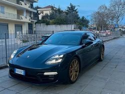 Usata 2019 Porsche Panamera GTS Tre volumi | 49.900 €
