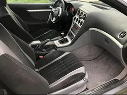 Usata 2008 Alfa Romeo Spider Cabrio | 11.000 € (Buon prezzo)