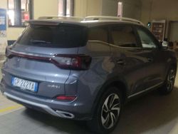 Other Usata 2024 EMC Wave 3 SUV | 15.999 € (Ottimo prezzo)