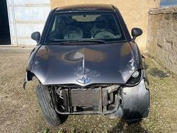 Marrone Usata 2019 Chatenet CH40 Due volumi | 3000 €