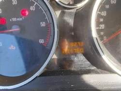 Usata 2006 Opel Zafira Monovolume | 1500 €