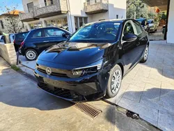 Nero Nuova 2024 Opel Corsa Edition Tre volumi | 16.950 €