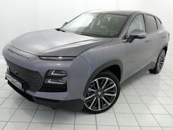Antracite metallizzato Usata 2025 Sportequipe S6 GT SUV | 32.900 € (Buon prezzo)