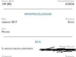 Usata 2017 Mercedes B180 Premium Monovolume | 15.000 € (Cara)